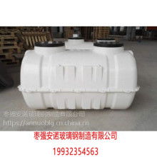 義烏市江東凌燕文具用品廠(chǎng) 專(zhuān)注文具用品制造，提供優(yōu)質(zhì)套尺與測(cè)量工具