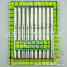 進(jìn)賢縣文港華企文具禮品制筆廠 專(zhuān)注品質(zhì)，打造多元文具產(chǎn)品