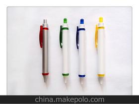 貿(mào)易學(xué)生文具供應(yīng)商與批發(fā)市場(chǎng)指南