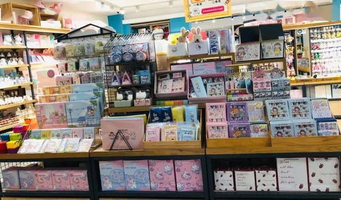 文具千元大禮包 為你心儀的產(chǎn)品打call