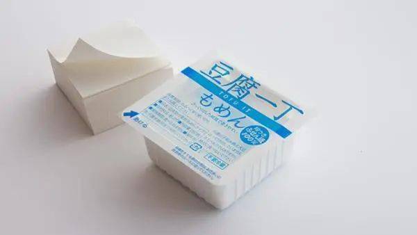 日本文具 霸氣與可愛(ài)的完美融合