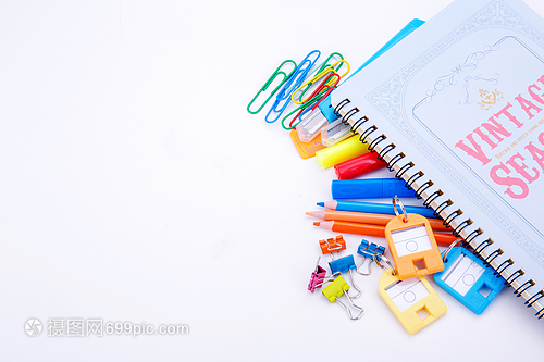 辦公用品文具桌面創(chuàng)意造型 提升工作空間的藝術(shù)與效率