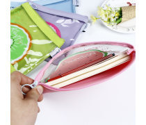 文具用品選購(gòu)指南 高效辦公與學(xué)習(xí)的得力助手