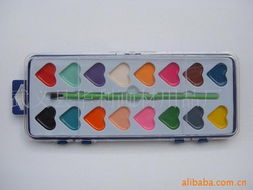 武義利華文具用品廠 匠心鑄就品質，創新引領未來