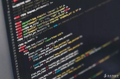 軟件工程與計算機科學的深度解析 差異、應用與人工智能實踐