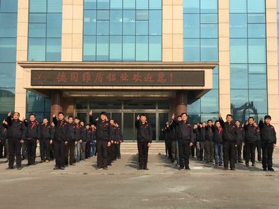 維盾門窗 隔音領域的行業“黑馬”憑什么突圍？
